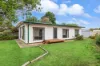 38 Bramwell Street, Ocean Grove, Vic 3226