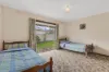 38 Bramwell Street, Ocean Grove, Vic 3226-Image