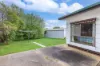38 Bramwell Street, Ocean Grove, Vic 3226-Image