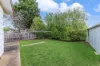 38 Bramwell Street, Ocean Grove, Vic 3226-Image