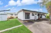 38 Bramwell Street, Ocean Grove, Vic 3226-Image