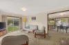 38 Bramwell Street, Ocean Grove, Vic 3226-Image