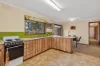 38 Bramwell Street, Ocean Grove, Vic 3226-Image