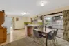 38 Bramwell Street, Ocean Grove, Vic 3226-Image