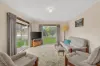 38 Bramwell Street, Ocean Grove, Vic 3226-Image