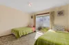 38 Bramwell Street, Ocean Grove, Vic 3226-Image