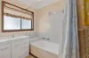 38 Bramwell Street, Ocean Grove, Vic 3226-Image
