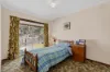 38 Bramwell Street, Ocean Grove, Vic 3226-Image