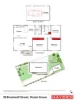 38 Bramwell Street, Ocean Grove, Vic 3226-Floorplan
