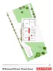 38 Bramwell Street, Ocean Grove, Vic 3226-Floorplan