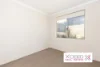 38 Branchton Loop, Baldivis, WA 6171-Image