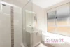 38 Branchton Loop, Baldivis, WA 6171-Image