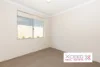 38 Branchton Loop, Baldivis, WA 6171-Image