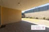 38 Branchton Loop, Baldivis, WA 6171-Image