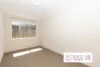 38 Branchton Loop, Baldivis, WA 6171-Image