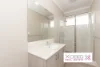 38 Branchton Loop, Baldivis, WA 6171-Image