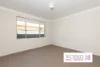 38 Branchton Loop, Baldivis, WA 6171-Image