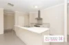 38 Branchton Loop, Baldivis, WA 6171-Image
