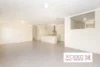38 Branchton Loop, Baldivis, WA 6171-Image