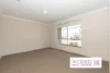 38 Branchton Loop, Baldivis, WA 6171-Image