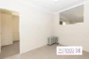 38 Branchton Loop, Baldivis, WA 6171-Image