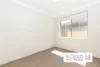 38 Branchton Loop, Baldivis, WA 6171-Image