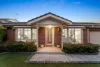 38 Branksome Grove, Blackburn South VIC 3130-Image