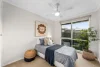 38 Branksome Grove, Blackburn South VIC 3130-Image