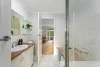 38 Branksome Grove, Blackburn South VIC 3130-Image