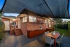 38 Branksome Grove, Blackburn South VIC 3130-Image