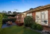 38 Branksome Grove, Blackburn South VIC 3130-Image