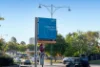 38 Branksome Grove, Blackburn South VIC 3130-Image