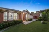 38 Branksome Grove, Blackburn South VIC 3130-Image