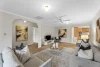 38 Branksome Grove, Blackburn South VIC 3130-Image