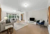 38 Branksome Grove, Blackburn South VIC 3130-Image