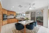38 Branksome Grove, Blackburn South VIC 3130-Image