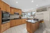 38 Branksome Grove, Blackburn South VIC 3130-Image