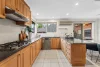 38 Branksome Grove, Blackburn South VIC 3130-Image