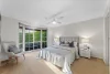 38 Branksome Grove, Blackburn South VIC 3130-Image
