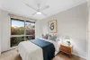 38 Branksome Grove, Blackburn South VIC 3130-Image