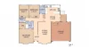 38 Branksome Grove, Blackburn South VIC 3130-Floorplan