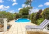 38 Branston Court, Nerang, Qld 4211