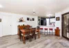 38 Branston Court, Nerang, Qld 4211-Image