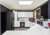 38 Branston Court, Nerang, Qld 4211-Image