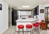 38 Branston Court, Nerang, Qld 4211-Image