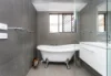 38 Branston Court, Nerang, Qld 4211-Image