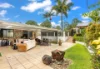 38 Branston Court, Nerang, Qld 4211-Image