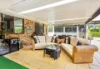 38 Branston Court, Nerang, Qld 4211-Image