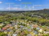 38 Branston Court, Nerang, Qld 4211-Image