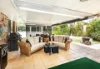 38 Branston Court, Nerang, Qld 4211-Image